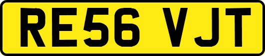 RE56VJT