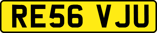 RE56VJU