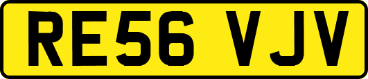 RE56VJV