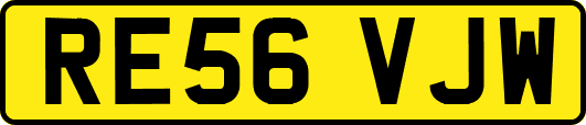 RE56VJW