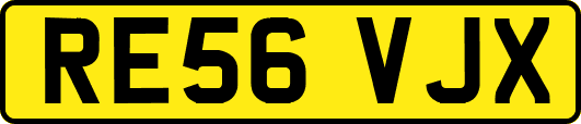 RE56VJX