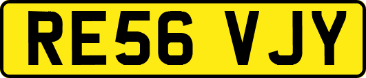 RE56VJY