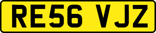 RE56VJZ