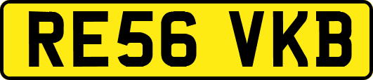 RE56VKB