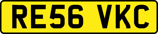 RE56VKC