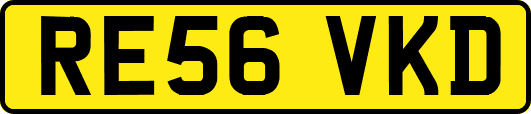 RE56VKD
