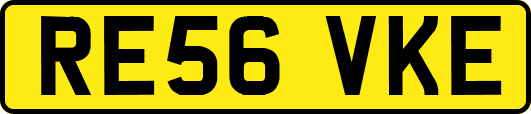 RE56VKE