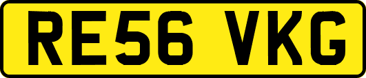 RE56VKG