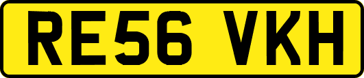 RE56VKH