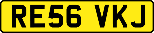 RE56VKJ