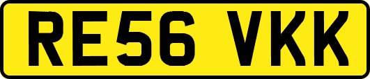 RE56VKK