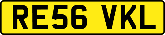 RE56VKL