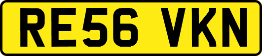 RE56VKN