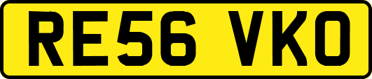 RE56VKO