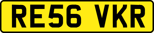 RE56VKR