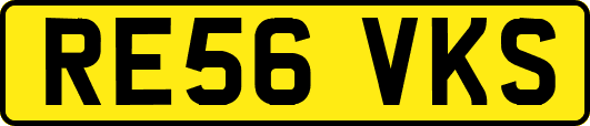 RE56VKS