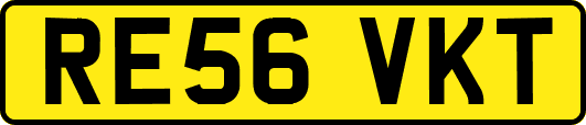 RE56VKT