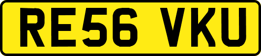 RE56VKU