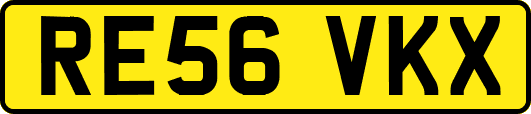 RE56VKX