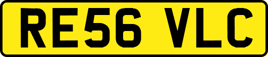 RE56VLC