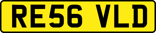 RE56VLD