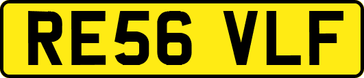 RE56VLF