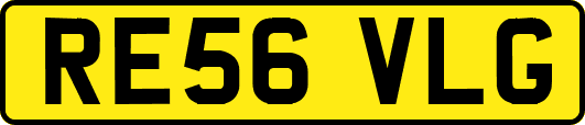 RE56VLG