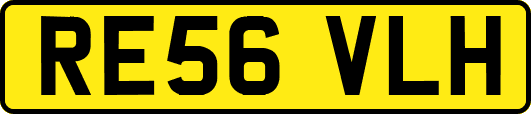 RE56VLH