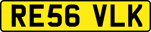 RE56VLK