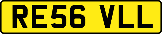 RE56VLL