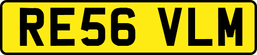 RE56VLM