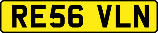 RE56VLN
