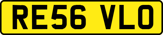 RE56VLO