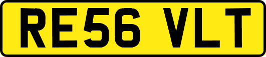 RE56VLT
