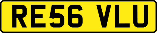RE56VLU