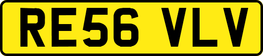 RE56VLV