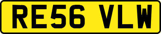 RE56VLW