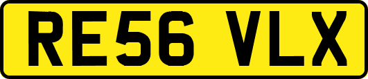 RE56VLX