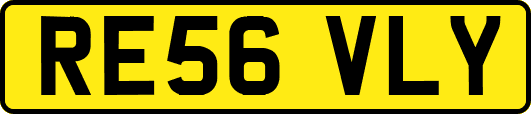 RE56VLY