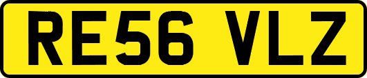 RE56VLZ
