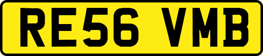 RE56VMB