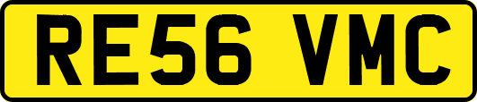 RE56VMC