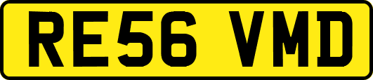 RE56VMD
