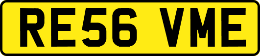 RE56VME