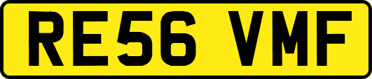 RE56VMF