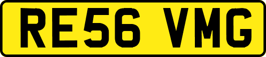 RE56VMG