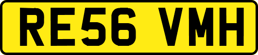 RE56VMH