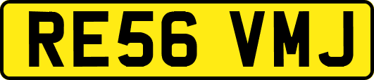RE56VMJ