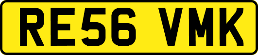 RE56VMK