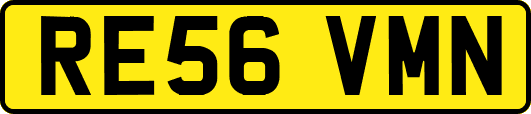 RE56VMN